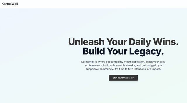 Screenshot (29).png